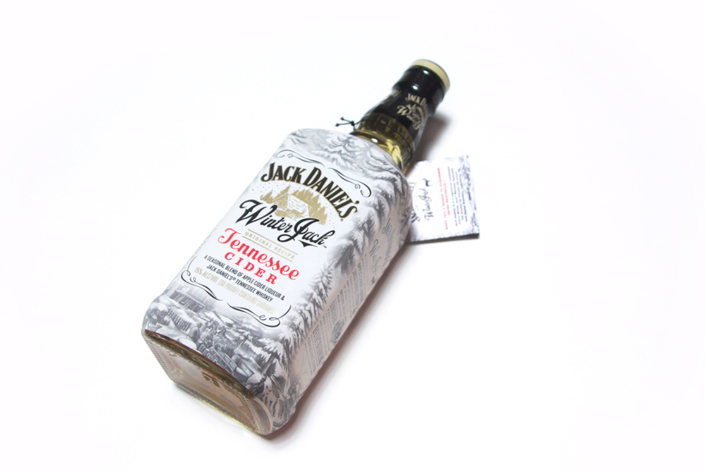 Jack-Daniels-Winter-Jack_web