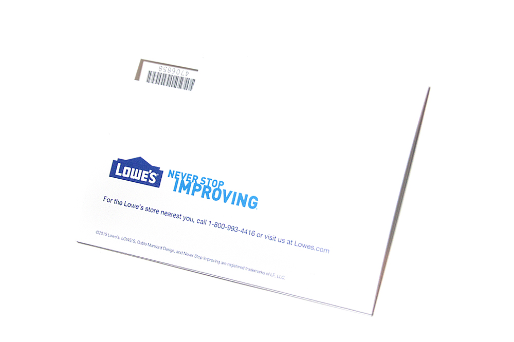 Lowes-Gift-Card_web