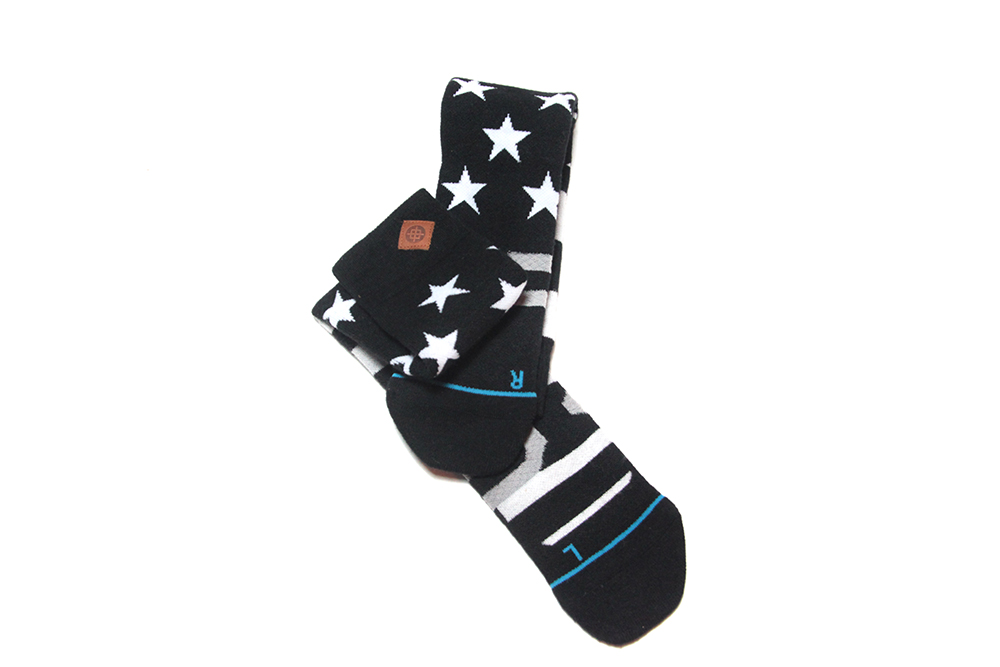 Stance-Stars-Bars-Merino-Wool-Snowboard-Socks-web