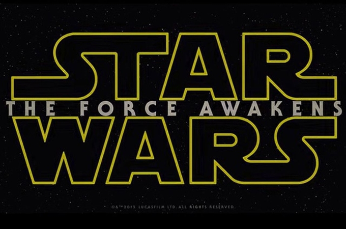 Your ‘Star Wars: The Force Awakens’ Survival Kit