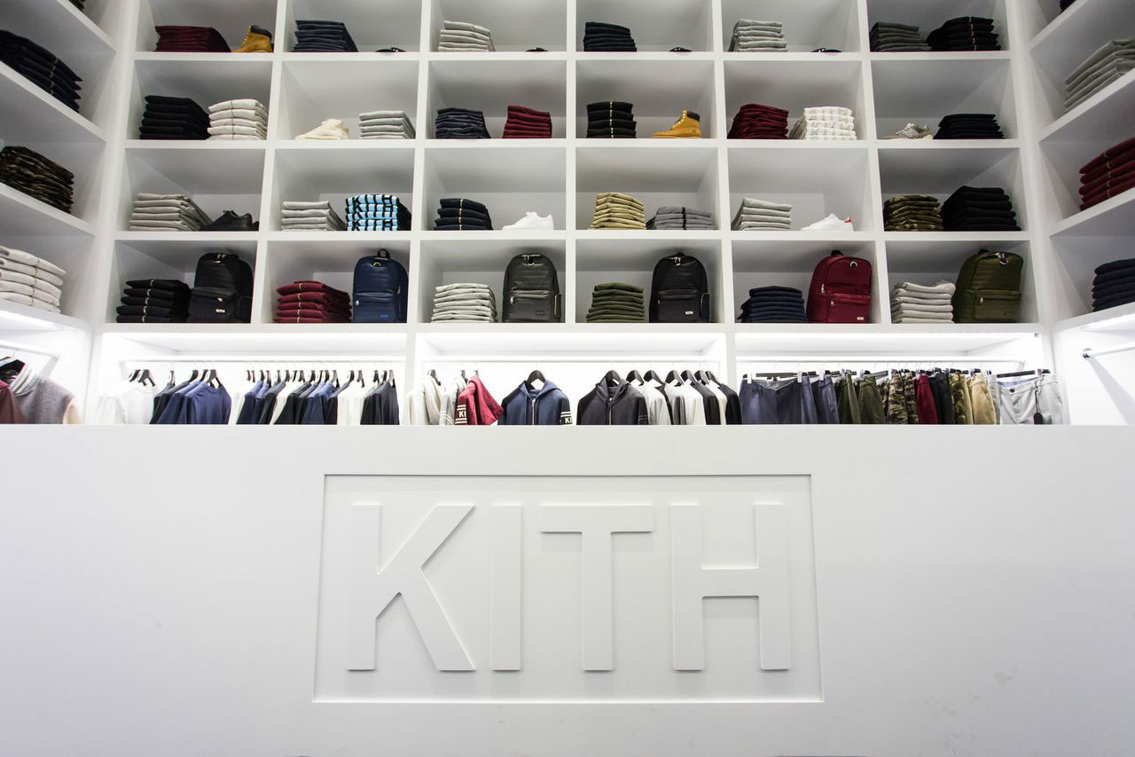 kith-nyc-new-flagship-store-ronnie-fieg-3