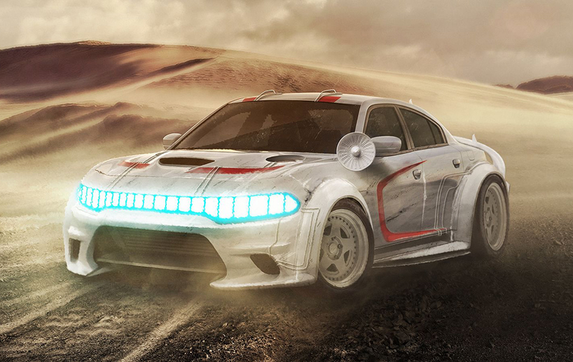 carwow-star-wars-characters-reimagined-luxury-sports-cars-designboom-03