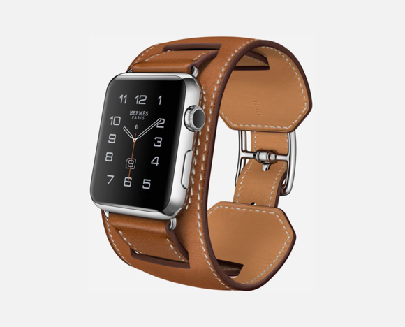apple-watch-hermes-cuff-100619793-large