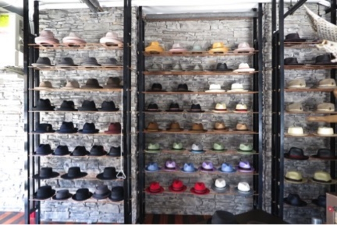 Fedoras: Should You Rock? Or Not?