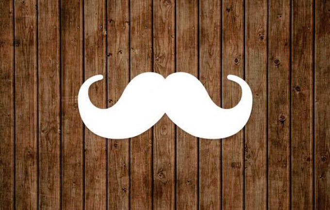 Rebel With A Cause! An Inside Look At ‘Movember’ & How To Celebrate