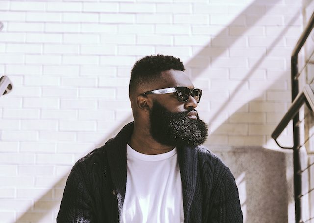Beyond Basic! Five Proper Ways To Take Care Of Your Beard