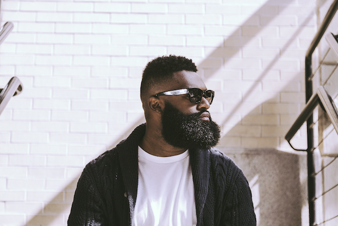Beyond Basic! Five Proper Ways To Take Care Of Your Beard | The Scotch  Porter Journal