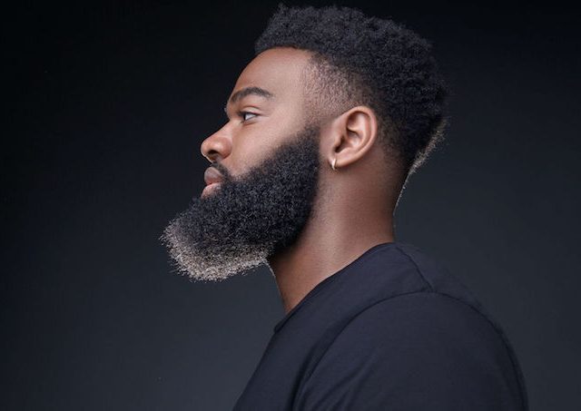 Shaping Your Style! Here Are Five Of The Best Beard Styles