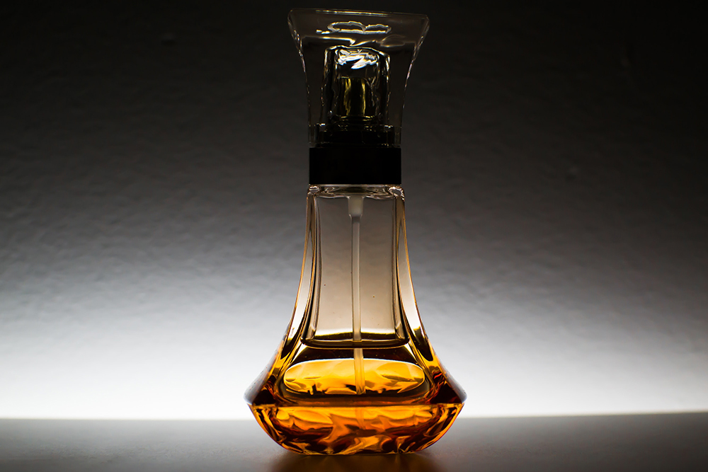 5 Questions To Ask Yourself When Selecting A New Cologne
