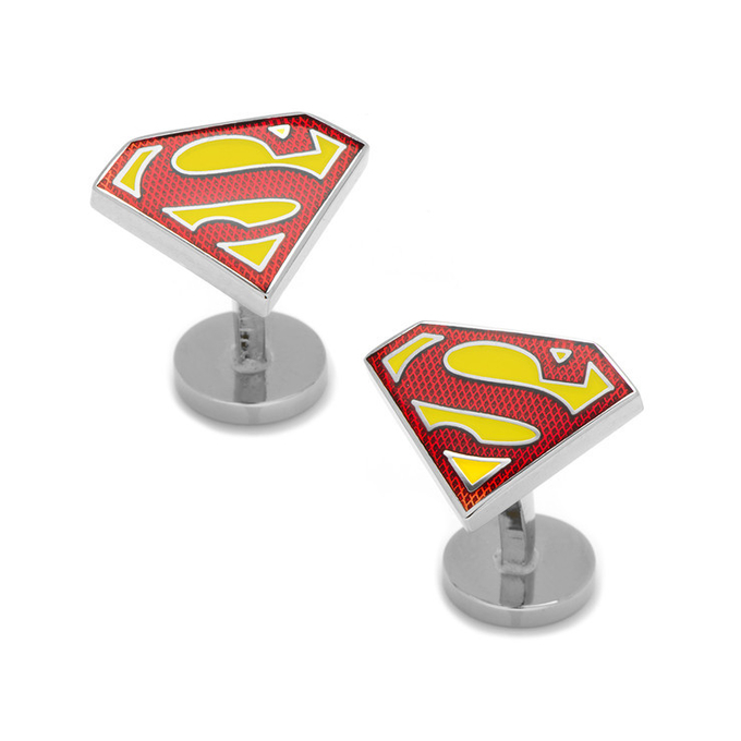 Cuffing Season: Your Guide To Awesome Cufflinks