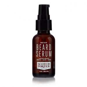 regimen grooming