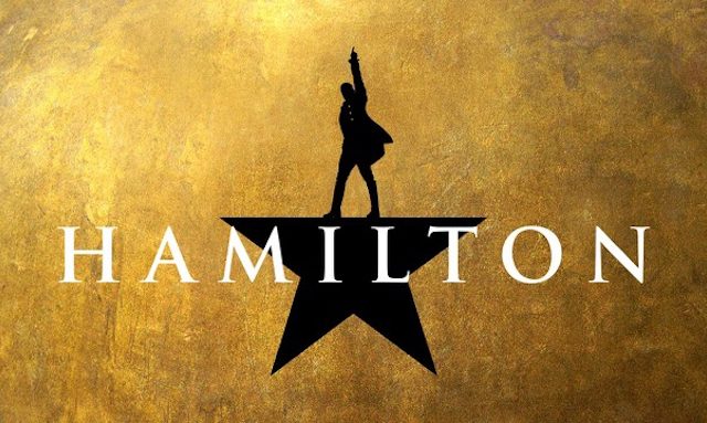 SP Does The Nation | Five Cities: See Hamilton In NYC, S.F., & L.A.