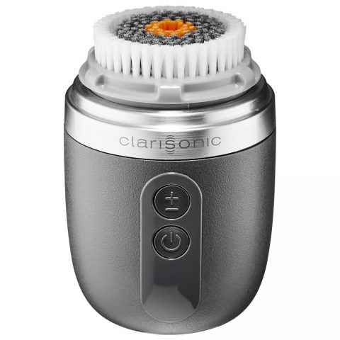 clarisonic